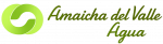 Amaicha del Valle Agua